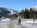 Hemsedal - 247